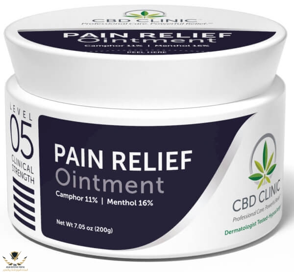 CBD-CLINIC-Pain-Relief-Cream-Level-5-600x556.jpg