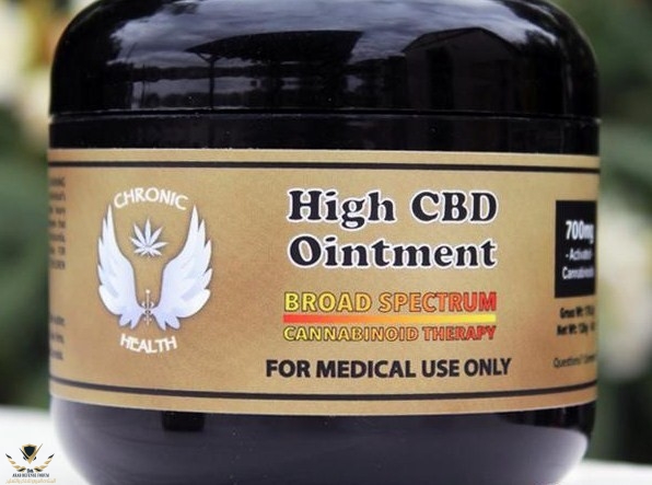 Chronic-Health-High-CBD-Ointment2.jpg