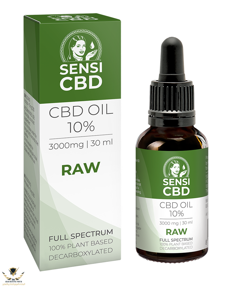 aceite-cbd-10-30ml-xl.png