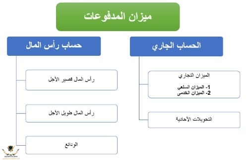 مكونات ميزان المدفوعات.jpg