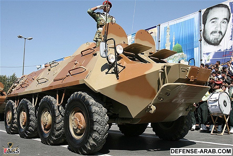 btr-60_Iranian_wheeled_armoured_01.jpg