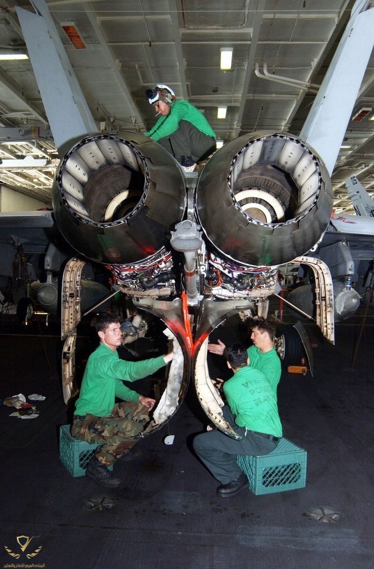 Aircraft team.jpeg