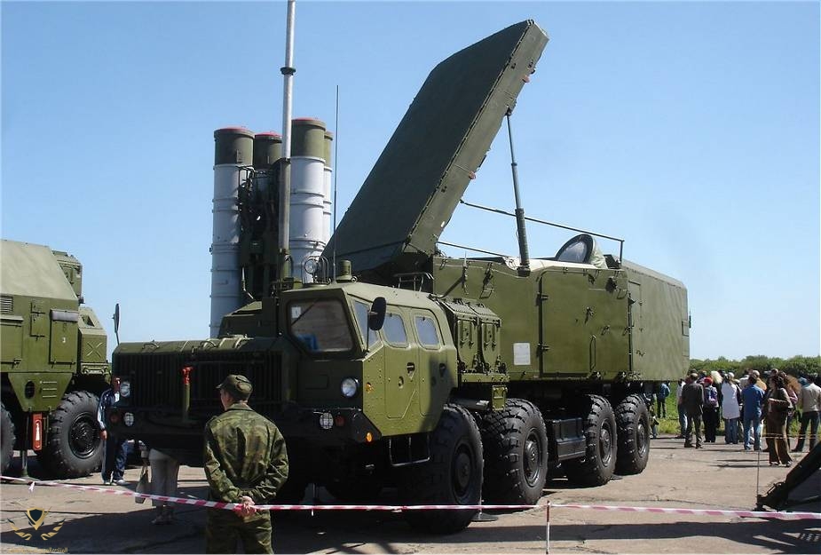 30N6E_Flap_Lid_B_tracking_and_missile_guidance_radar_for_SA-10_Grumble_Russia_925_001.jpg