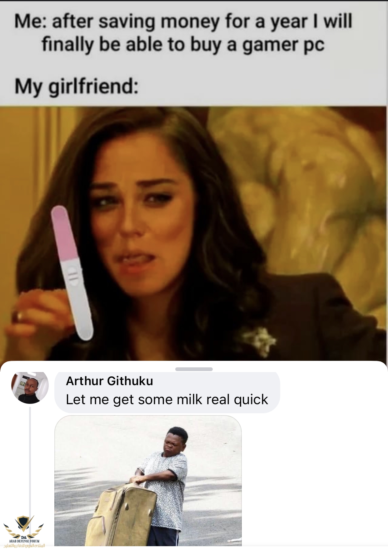 24D11704-8850-4D92-9703-47F564F80B7D.jpeg