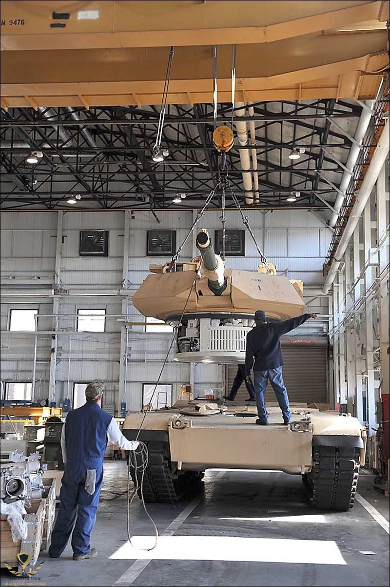 Tank plant signs $187_5M Saudi deal.jpeg