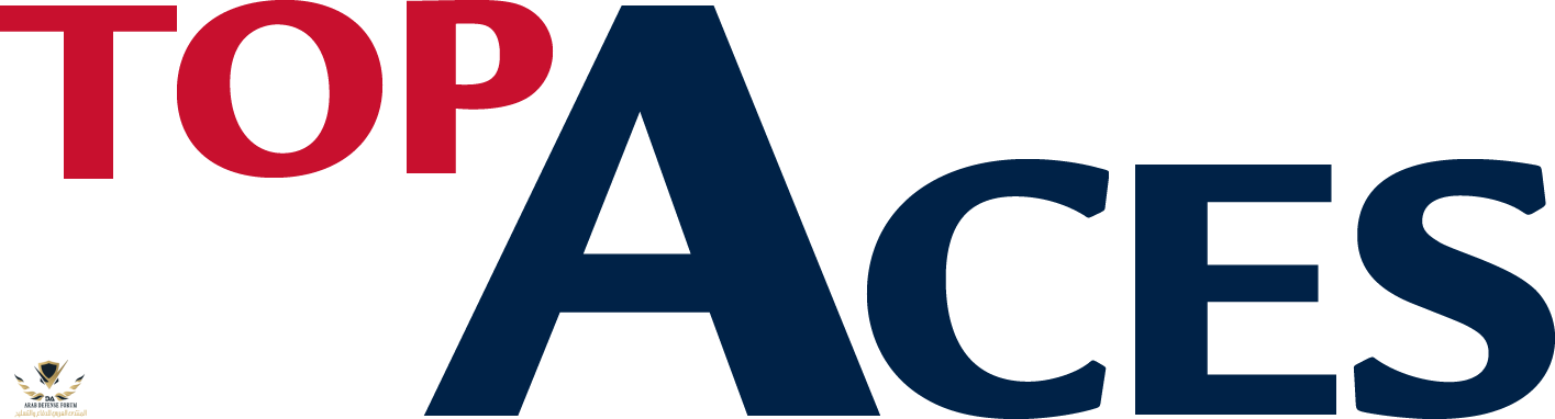 Top-Aces-logo.png