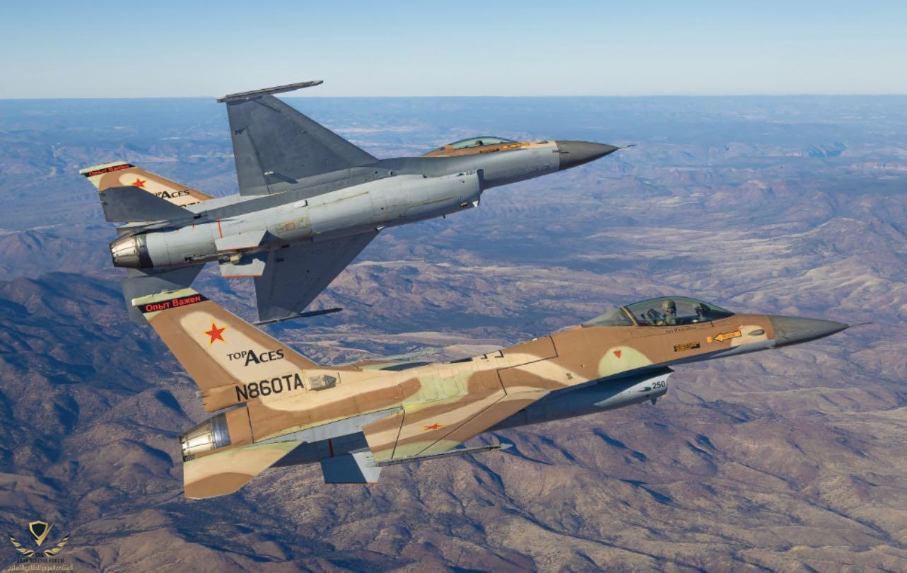 top-aces-announces-military-flight-release-for-f-16-advanced-aggressor-fighter-2.jpg