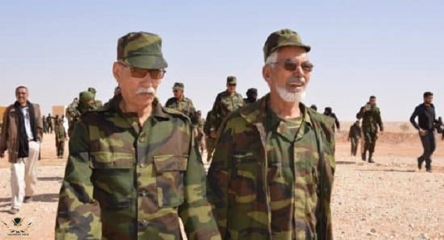 Polisario-é-éé.jpg