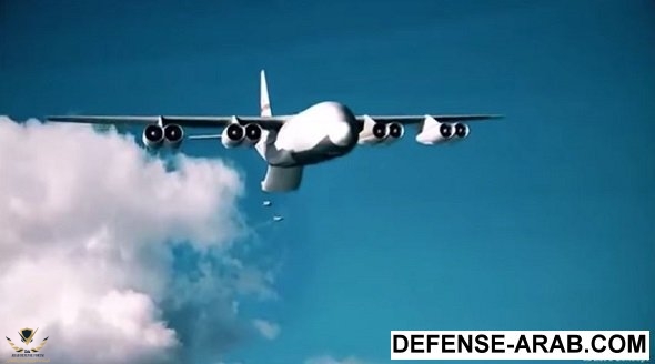 arsenal-plane-20160229.jpeg