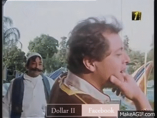 7F87F9D8-222B-4943-88EF-E70A0671F0A7.gif