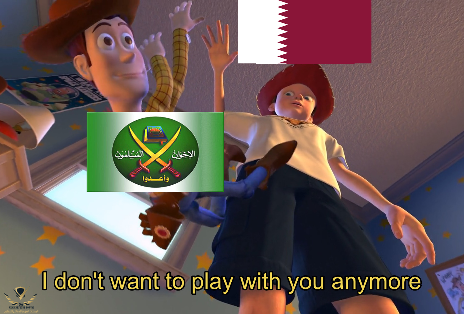 38yapg.png