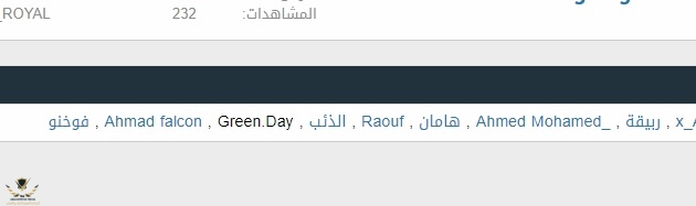 بدون عنوان.jpg