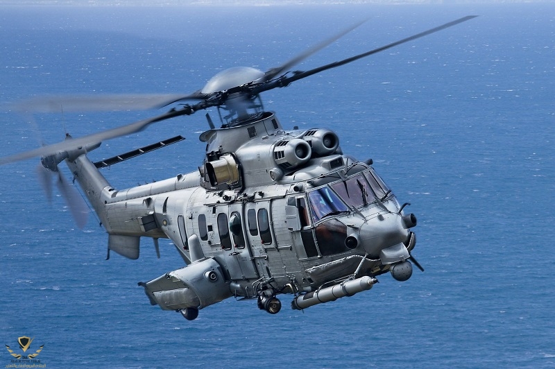 Airbus-Helicopters-H225M-Caracal-achat-AdlA-couverture_AH.jpg