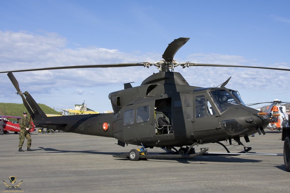 Kongsberg_to_provide_maintenance_for_RNAFs_Bell_412_helicopters.jpg