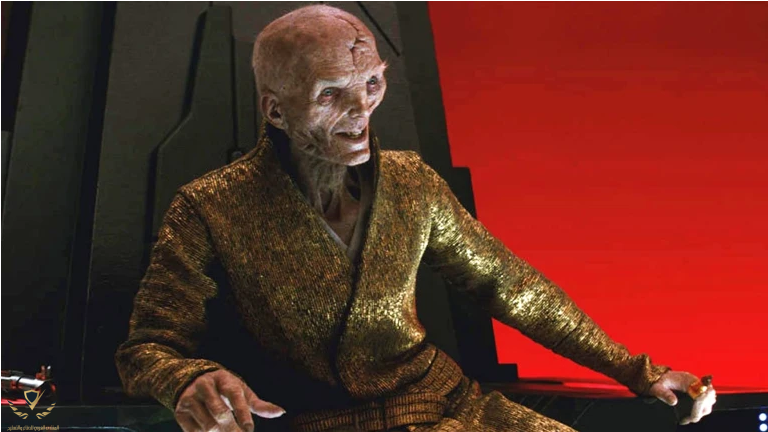 Screenshot 2022-09-15 at 17-20-53 Star Wars 12 Snoke Facts You Might Not Know.png