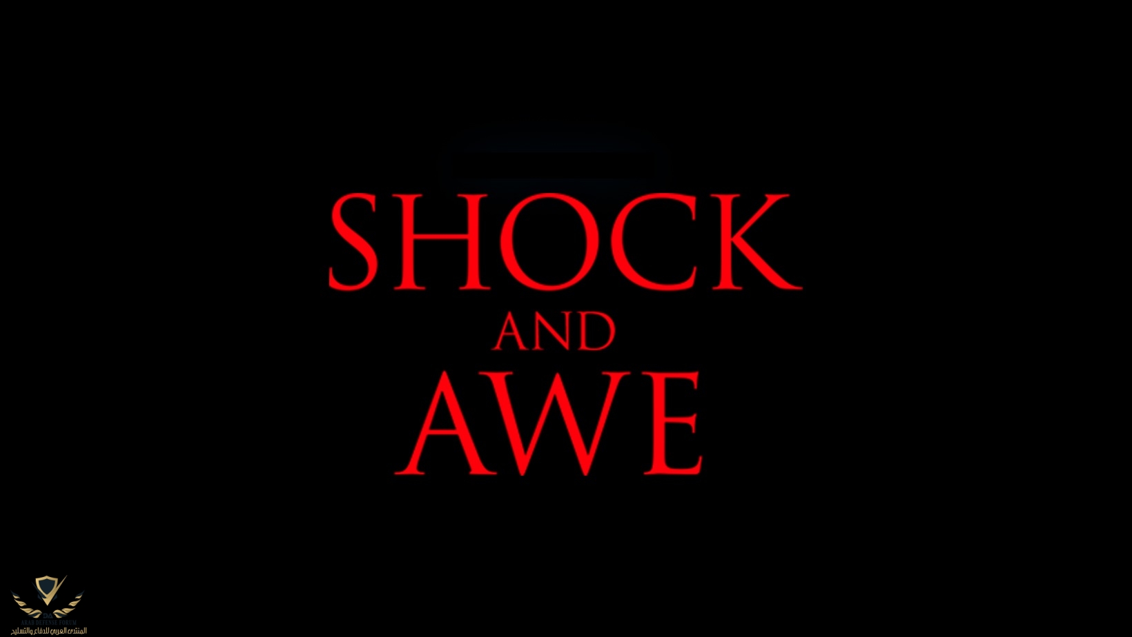 Shock-and-Awe-movie-poster.jpg