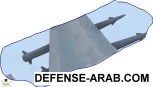 upload_2016-3-1_9-43-28.png