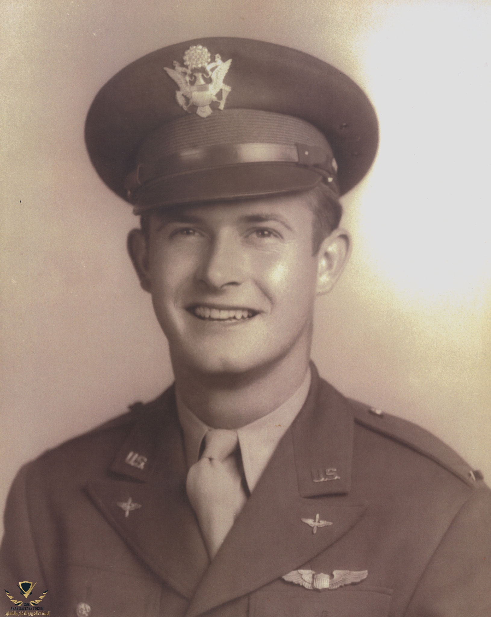 lt-louis-curdes.jpg