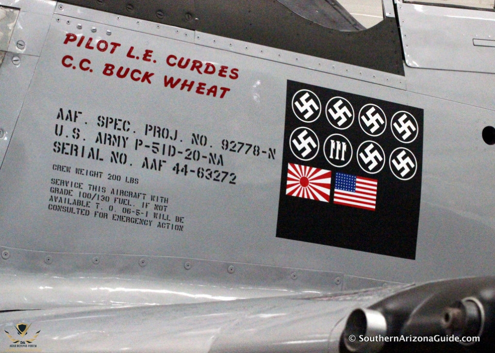 Kill-Insignias-Close-01-e1487084730664.jpg