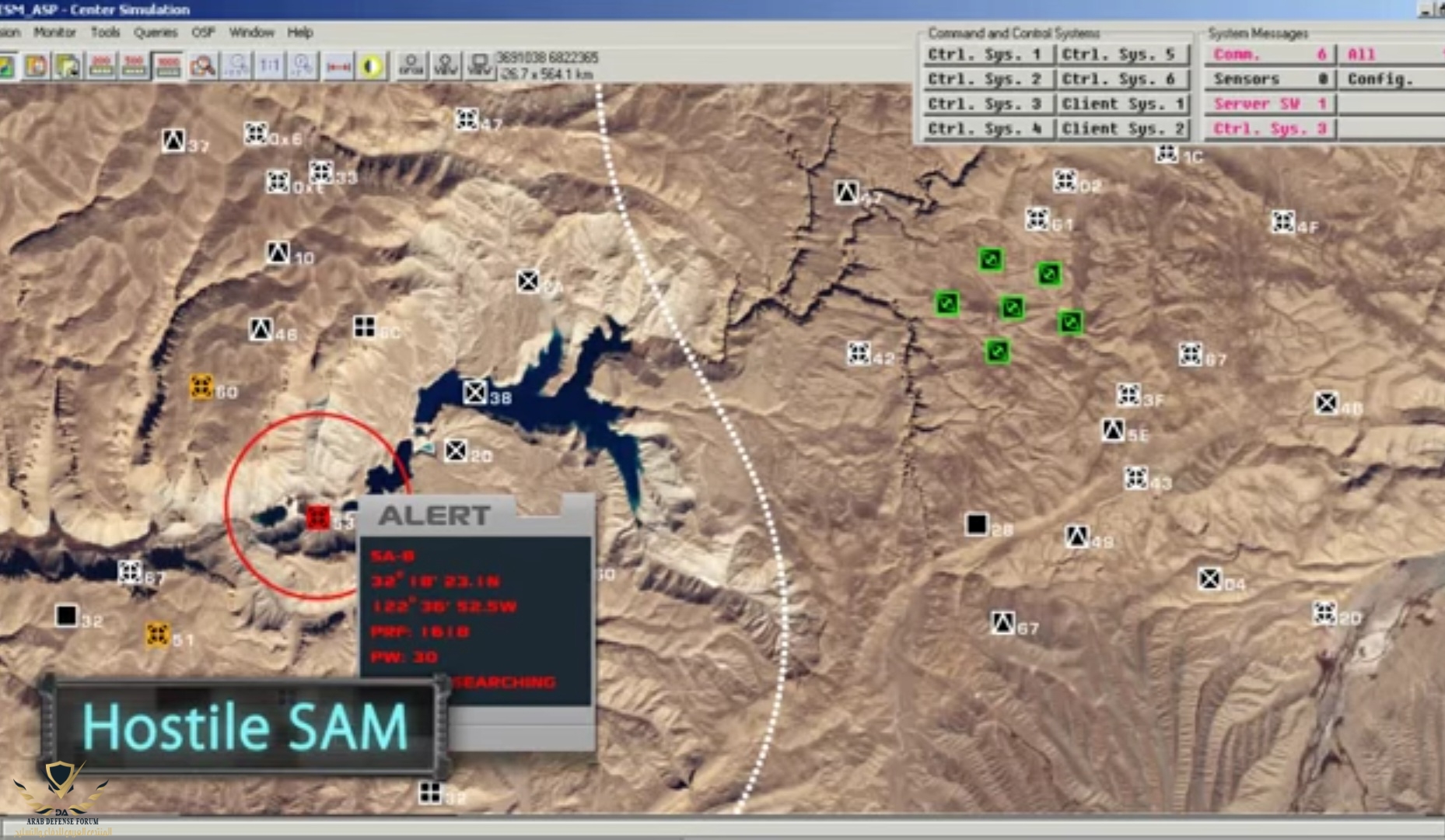 Screenshot_20220916-182213_YouTube.jpg