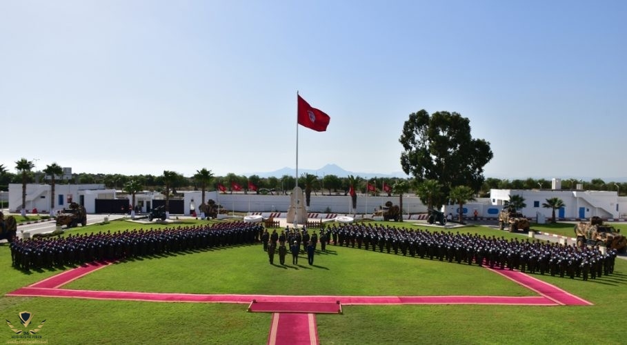 0-1-909x500.jpg