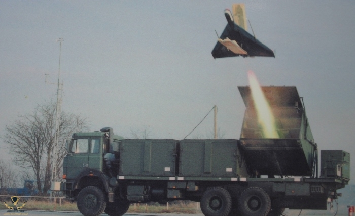bw_drohne_antiradar_startfz-001.jpg