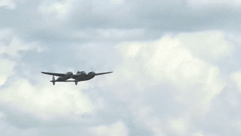 tumblr_cc01b2515ca35cc326ef77785852ab82_9f58bb2d_400.gif
