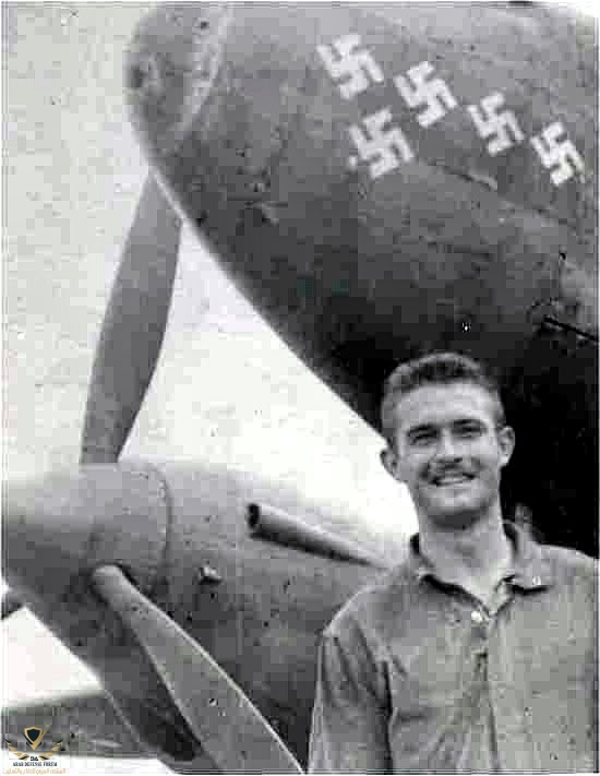 Curdes382.jpg