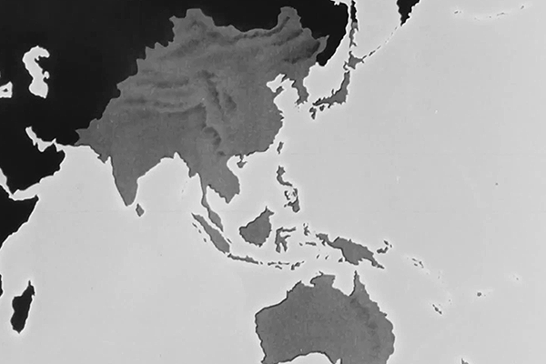 Japanese-Empire-map.gif