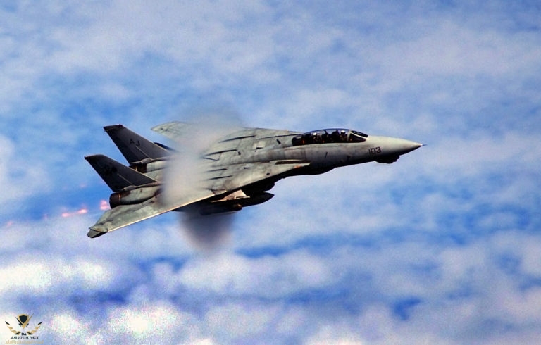 F-14_breaks_the_sound_barrier-768x490.jpeg