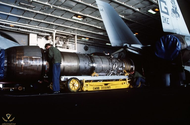 1280px-TF30_turbofan_in_an_F-14A-768x508.jpeg