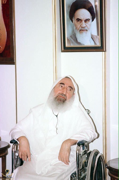 ٢٠٢٢٠٩١٧_١٧٤٠٢٠.jpg