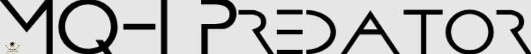 1663506776851.png