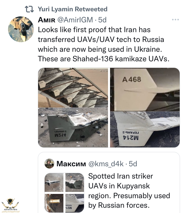 CA9BA295-FDA3-48E2-A2F0-3F60F5CC0C9A.jpeg