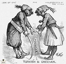 Turk-greek11.jpg
