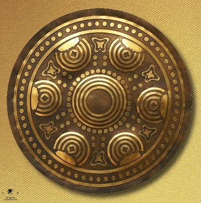 Ancient-Macedonian-Shield2-1600x1200.jpg