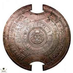 alexander-the-great-round-shield-by-marto.jpg