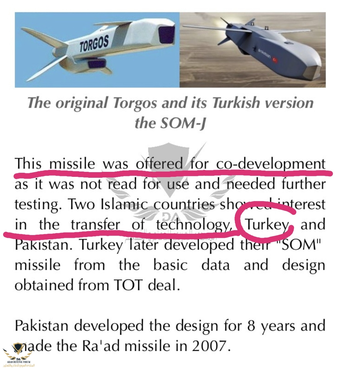 Screenshot_٢٠٢٢٠٩١٩_٢٠٥٤٢٧.jpg