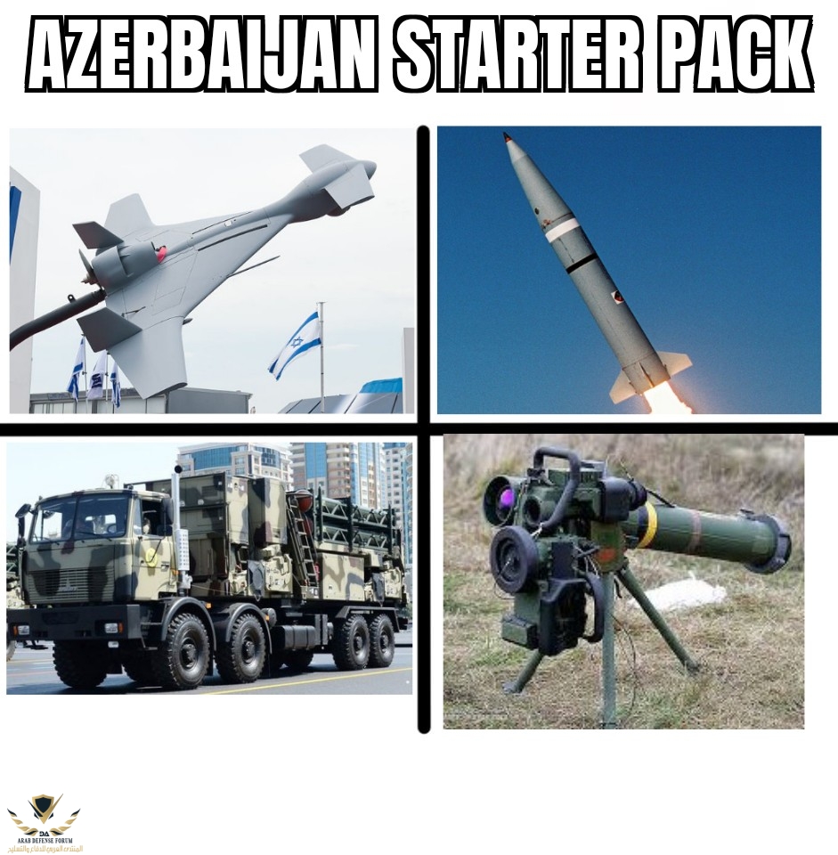 Azerbaijan Starter Pack.jpg