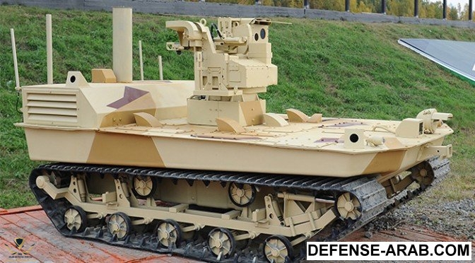 2551-672x372.jpg