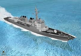 KDX-III AEGIS BMD.jpg