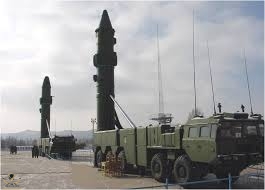 DF-12.jpg