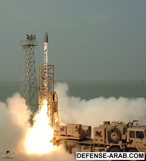 1-drdo-bmd.jpg