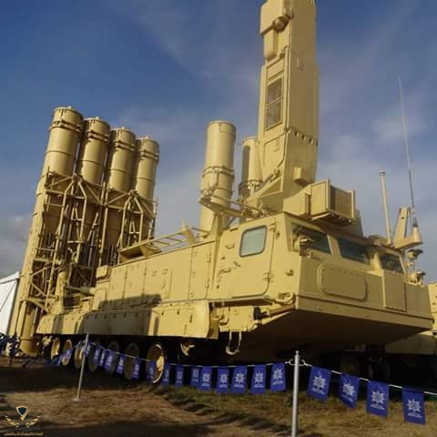 ANTY-2500VM.jpg