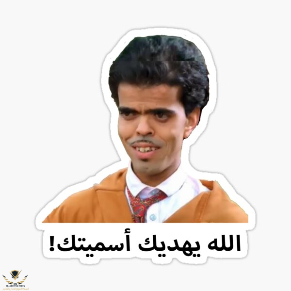 1663770453401.png