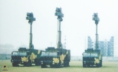 CETC-YLC-20-DTOA-ELS-2S.jpg