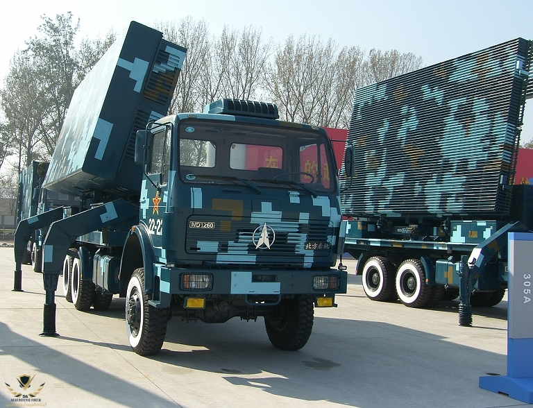 Type-305A-Acquisition-Radar-2S.jpg