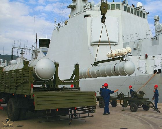 hhq9-load.jpg