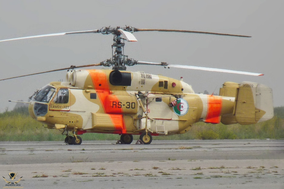 KA29171h.jpg