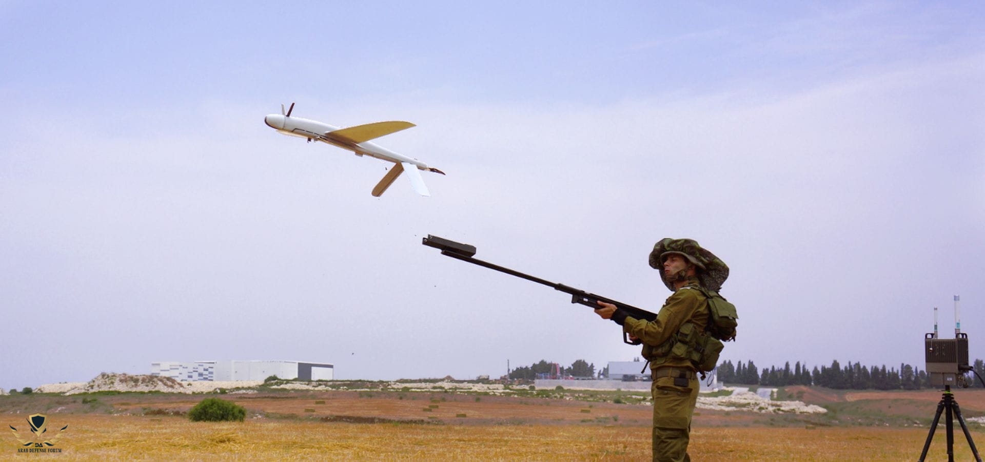 New-Advanced-Generation-of-BlueBirds-Micro-UAS-–-MicroB.jpg